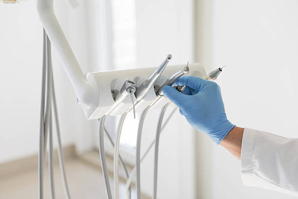24/7 Emergency Dental experts in Avoyelles Parish County, LA