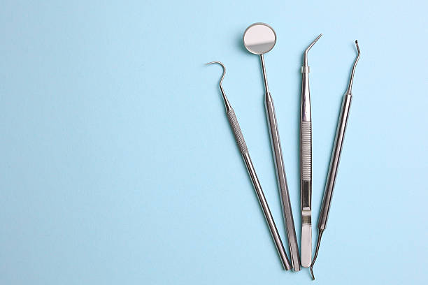 Top rated local Dental specialists in Avoyelles Parish County, LA